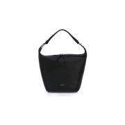 Handtas Coccinelle MEF130202001