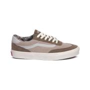 Lage Sneakers Vans Brooklyn
