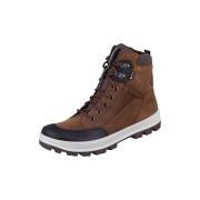 Laarzen Superfit Tedd