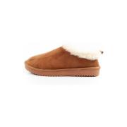 Pantoffels O'neill Tammy