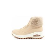 Snowboots Skechers Uno Rugged