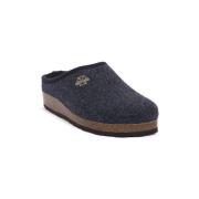 Klompen Grunland CB0169NAVY
