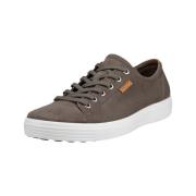 Lage Sneakers Ecco 43000459141
