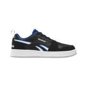 Lage Sneakers Reebok Sport Royal Prime