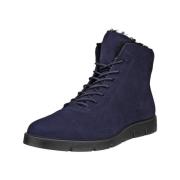 Laarzen Ecco 28240351117