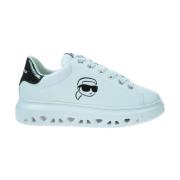 Lage Sneakers Karl Lagerfeld Kapri Kite