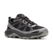 Wandelschoenen Merrell J038283