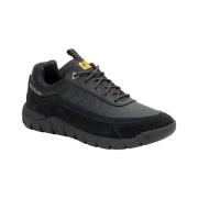 Lage Sneakers Caterpillar P726427