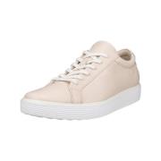 Lage Sneakers Ecco 21920301378