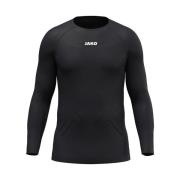 T-Shirt Lange Mouw Jako 6459800