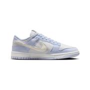 Lage Sneakers Nike Dunk