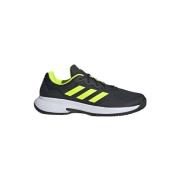 Lage Sneakers adidas Gamecourt 2