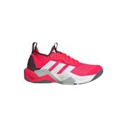 Sportschoenen adidas Rapidmove Adv 2