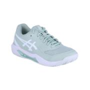 Lage Sneakers Asics Gel Dedicate 8
