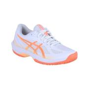 Lage Sneakers Asics Court Hunter