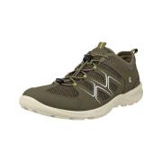 Lage Sneakers Ecco Terracruise Lt Low Vent