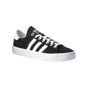Lage Sneakers adidas CourtVantage