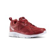 Lage Sneakers Reebok Sport Dashhex