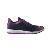 Lage Sneakers adidas Gymbreaker Bounce