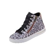 Hoge Sneakers Superfit Stella