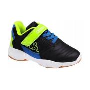 Voetbalschoenen Kappa Droum Ii