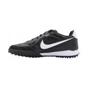 Lage Sneakers Nike Premier Iv