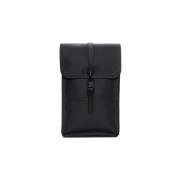 Rugzak Rains 1300BLA