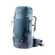 Rugzak Deuter 3402321