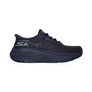 Hardloopschoenen Skechers Slip-ins Max Cushioning