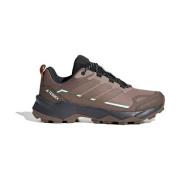 Wandelschoenen adidas Terrex Skychaser Ax5 Gtx