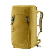 Rugzak Deuter Walker 24