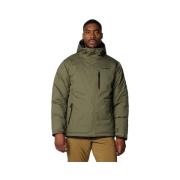 Windjack Columbia Oak Harbor