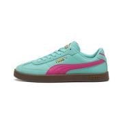 Lage Sneakers Puma 40148904