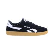 Lage Sneakers Reebok Sport 100208243