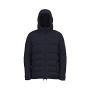 Donsjas Napapijri NP0A88TG1761