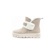 Snowboots Lee Cooper LCJ25013739L