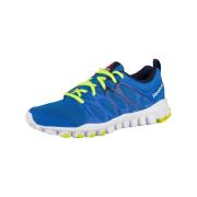 Lage Sneakers Reebok Sport Realflex Train 40