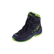 Wandelschoenen Lowa 6415596903