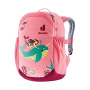 Rugzak Deuter Pico