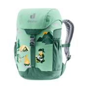 Rugzak Deuter 36101212293