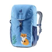 Rugzak Deuter 36102251399