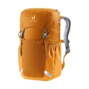 Rugzak Deuter 36105239911