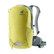 Rugzak Deuter Race 8