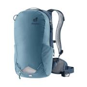 Rugzak Deuter Race 8