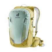 Rugzak Deuter Compact Exp 12 Sl