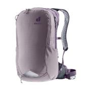 Rugzak Deuter Race Air