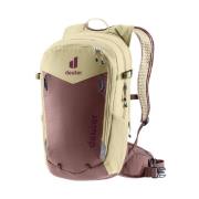 Rugzak Deuter Compact 12+3 Sl