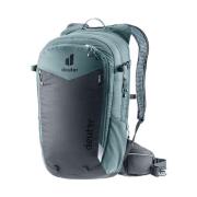 Rugzak Deuter Compact 14+3