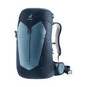 Rugzak Deuter Ac Lite 30