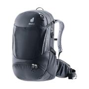 Rugzak Deuter Trans Alpine 28 Sl